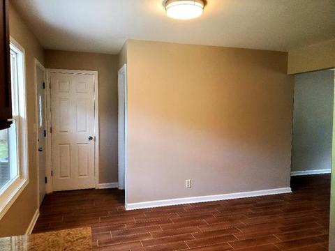1741 Daisy St, Aurora, IL 60505 photo 16