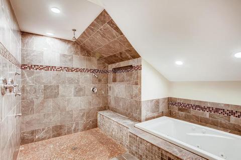 2703 Sierra Ave, Plainfield, IL 60586 photo 12