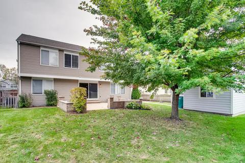 2703 Sierra Ave, Plainfield, IL 60586 photo 17