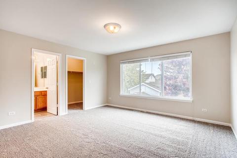 2703 Sierra Ave, Plainfield, IL 60586 photo 10