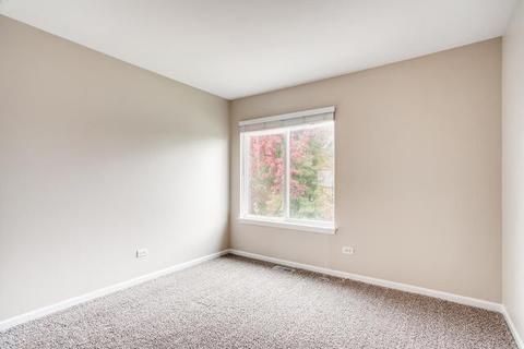 2703 Sierra Ave, Plainfield, IL 60586 photo 14