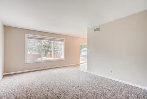 2703 Sierra Ave, Plainfield, IL 60586 photo 9