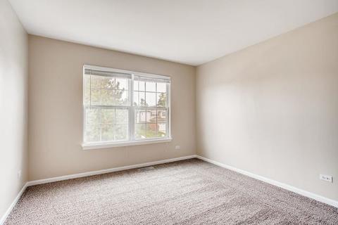 2703 Sierra Ave, Plainfield, IL 60586 photo 15