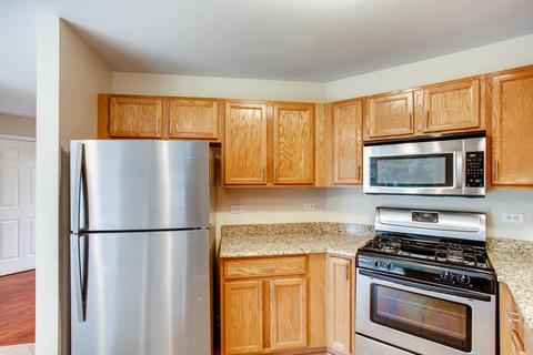 2703 Sierra Ave, Plainfield, IL 60586 photo 4