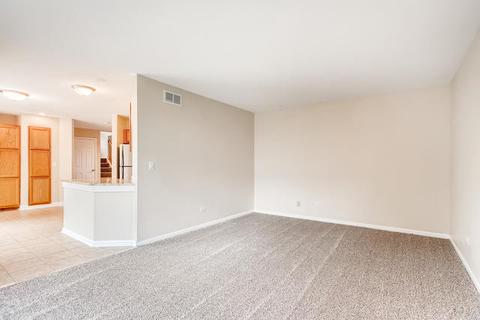 2703 Sierra Ave, Plainfield, IL 60586 photo 8