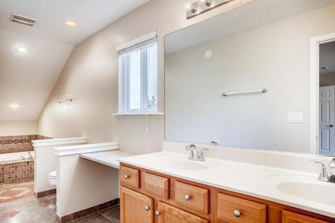2703 Sierra Ave, Plainfield, IL 60586 photo 11