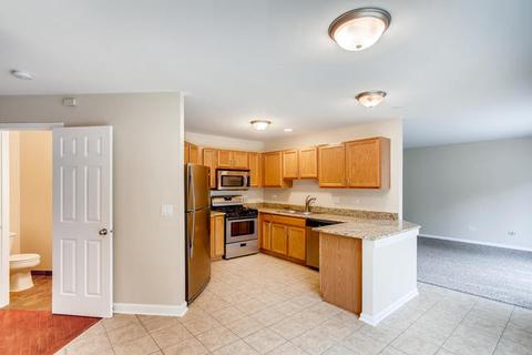2703 Sierra Ave, Plainfield, IL 60586 photo 3