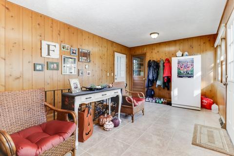 1120 N Linden St, Normal, IL 61761 photo 14