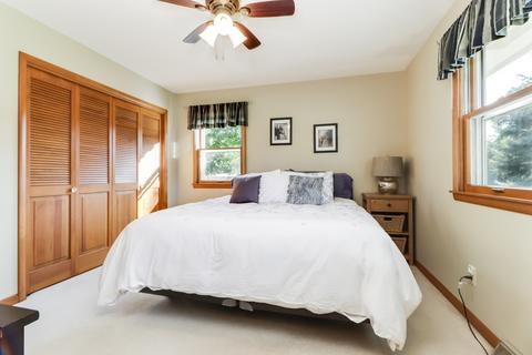 1120 N Linden St, Normal, IL 61761 photo 22