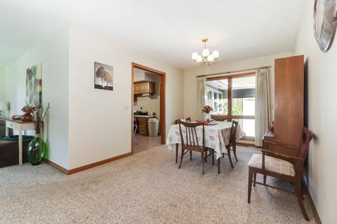 1120 N Linden St, Normal, IL 61761 photo 4