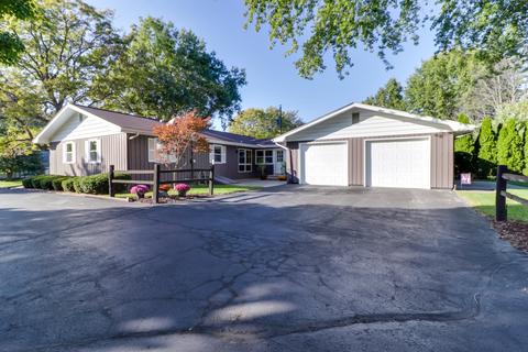 1120 N Linden St, Normal, IL 61761 photo 31