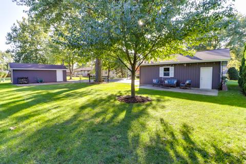 1120 N Linden St, Normal, IL 61761 photo 35