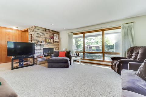 1120 N Linden St, Normal, IL 61761 photo 7