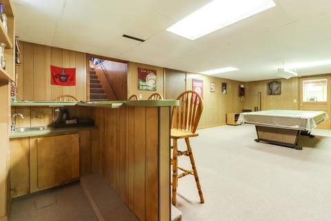 1120 N Linden St, Normal, IL 61761 photo 27