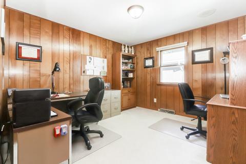 1120 N Linden St, Normal, IL 61761 photo 17