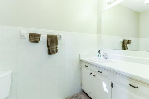 1120 N Linden St, Normal, IL 61761 photo 23