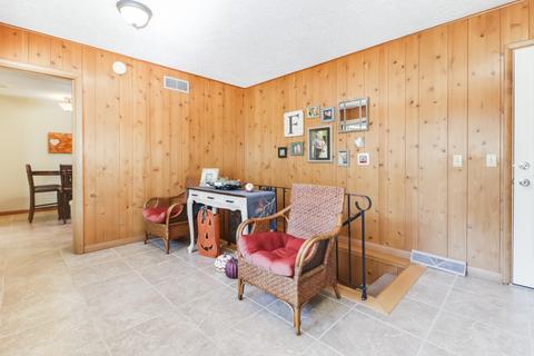 1120 N Linden St, Normal, IL 61761 photo 15