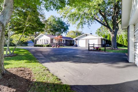 1120 N Linden St, Normal, IL 61761 photo 37
