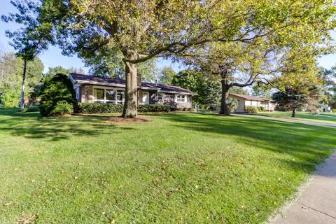 1120 N Linden St, Normal, IL 61761 photo 34