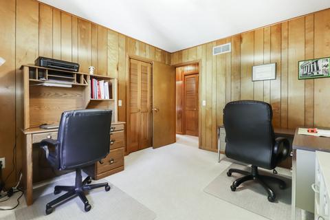 1120 N Linden St, Normal, IL 61761 photo 18