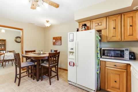 1120 N Linden St, Normal, IL 61761 photo 12