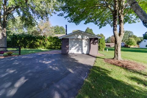 1120 N Linden St, Normal, IL 61761 photo 33