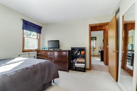1120 N Linden St, Normal, IL 61761 photo 20