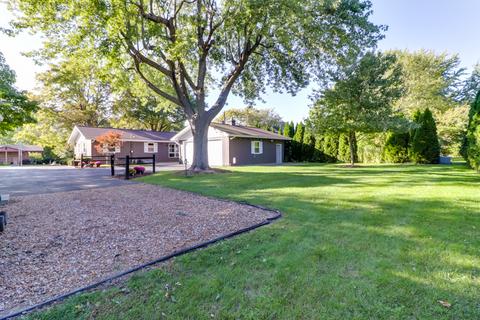 1120 N Linden St, Normal, IL 61761 photo 32