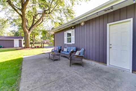 1120 N Linden St, Normal, IL 61761 photo 36