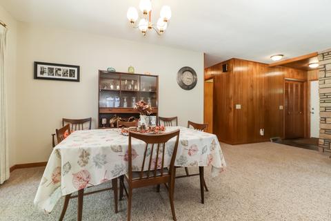 1120 N Linden St, Normal, IL 61761 photo 5