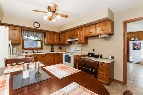 1120 N Linden St, Normal, IL 61761 photo 13