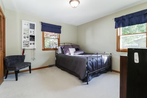 1120 N Linden St, Normal, IL 61761 photo 19