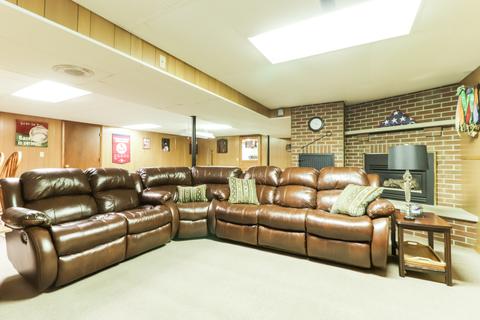1120 N Linden St, Normal, IL 61761 photo 26