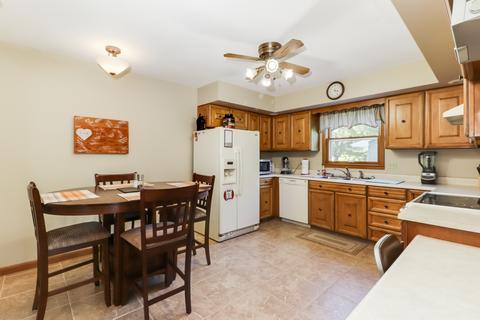 1120 N Linden St, Normal, IL 61761 photo 9