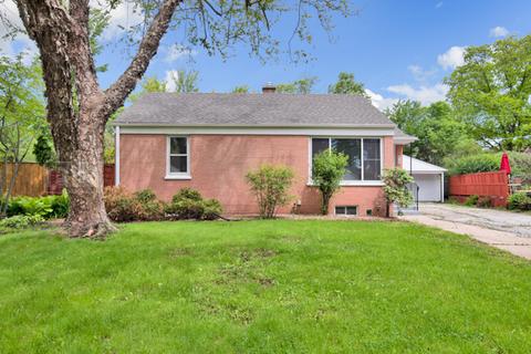 2148 Golf Ct, Glenview, IL 60025 photo 27