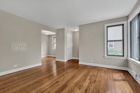 2148 Golf Ct, Glenview, IL 60025 photo 6