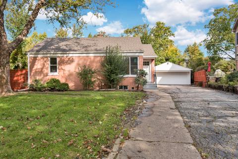 2148 Golf Ct, Glenview, IL 60025 photo 2