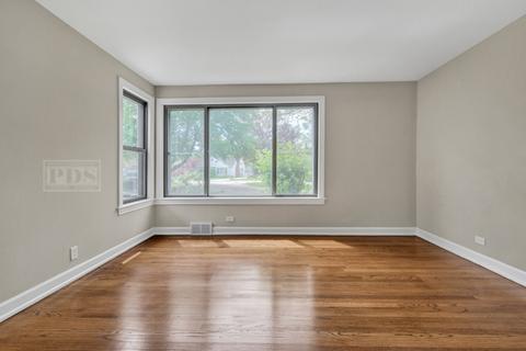 2148 Golf Ct, Glenview, IL 60025 photo 9