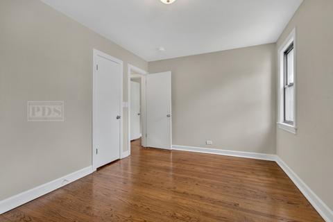2148 Golf Ct, Glenview, IL 60025 photo 23