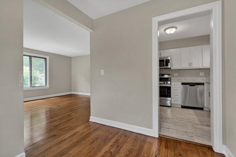 2148 Golf Ct, Glenview, IL 60025 photo 13