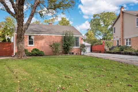 2148 Golf Ct, Glenview, IL 60025 photo 3