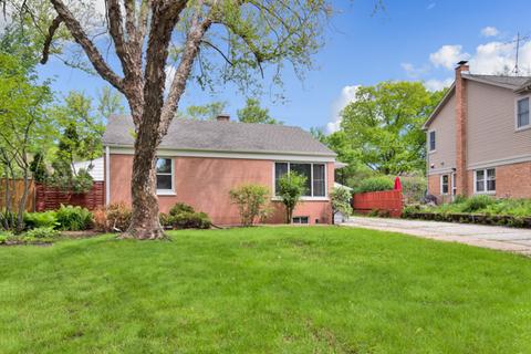 2148 Golf Ct, Glenview, IL 60025 photo 26