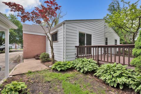 2148 Golf Ct, Glenview, IL 60025 photo 5