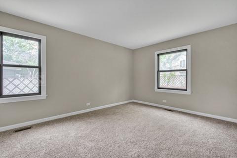 2148 Golf Ct, Glenview, IL 60025 photo 20