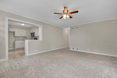 2148 Golf Ct, Glenview, IL 60025 photo 16