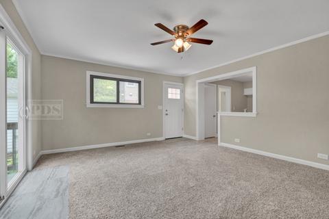 2148 Golf Ct, Glenview, IL 60025 photo 17