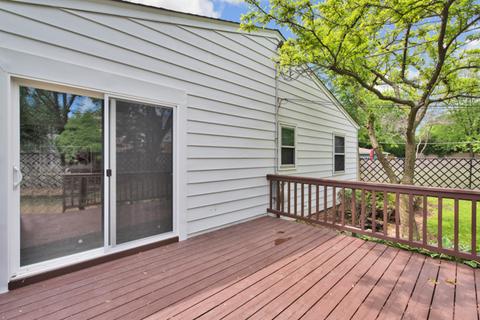 2148 Golf Ct, Glenview, IL 60025 photo 4