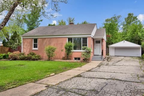 2148 Golf Ct, Glenview, IL 60025 photo 1