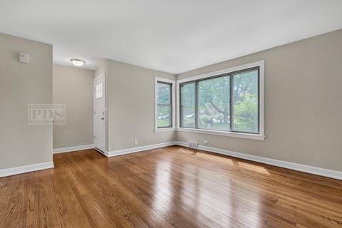 2148 Golf Ct, Glenview, IL 60025 photo 7