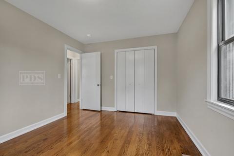 2148 Golf Ct, Glenview, IL 60025 photo 25